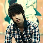 Hoàng Bảo Nam's Hits Collection (2013)