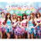Bunny Style (Type C - Japanese Single 2013)