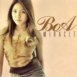 Miracle (2002)