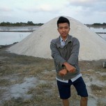 --&raquo;™[k&Euml;&ntilde;]†[wUy&ecirc;n]™&laquo;--