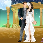 huynh_thanh_ngoc