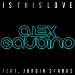 Is This Love (Remixes EP 2013)