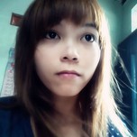 Nhạc kim cương cũa &uacute;t Quyền