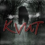 Tổng Hợp Truyện Ma Kinh Dị