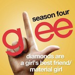 Girls (And Boys) On Film (S04E15 2013)