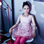 Top 20 Vietnamese Music (Week 13/2013)