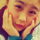 BUỒN ( Single 2013 ) - ^^!