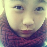♥ ThUỷ s&Uacute;n