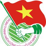 Chào Mừng 82 Năm Ngày Thành Lập Đoàn TNCS HCM