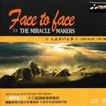 Face To Face III (2009)