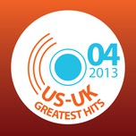 US-UK Greatest Hits (04/2013)