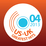 US-UK Greatest Hits (04/2013)