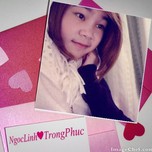 (&macr;`•♥Tiểu Linh♥•&acute;&macr;)