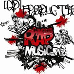 R&aacute;p Việt Chọn lọc 2013