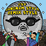Gangnam Style (Remix Style - EP 2013)