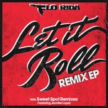 Let It Roll (Remix EP 2013)