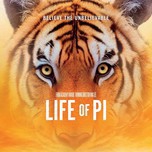 Life Of Pi (Vietsub 2013)