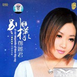 A New Interpretation Of Teresa Teng Song (2012)