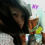 —&raquo;™ (&macr;`◦ &Ntilde;y NgUyEn~◦&acute;&macr;)™&laquo; —