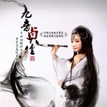 Cửu Âm Trinh Kinh (2011)