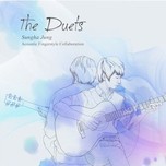 The Duets (2013)