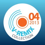 V-Remix Collection (04/2013)