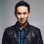 Jason Chen Collection