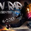 V-Rap Greatest Hits (04/2013)