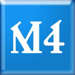 4™ (Nhạc Chuông)
