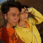 KHON Collection (2013)