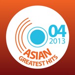 Asian Greatest Hits (04/2013)