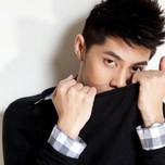 Top 20 Vietnamese Music (Week 14/2013)