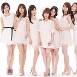 Top 20 K-Pop (Week 14/2013)