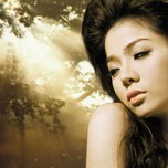 Lệ Quyên Collection (2013)