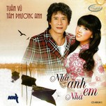 Nhà Anh Nhà Em (2013)