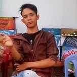 Mr. Đùm Collection (2013)