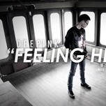 Feeling Heart (Single 2013)
