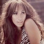 Leona Lewis Collection (2013)