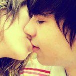 O&ordm;&deg;‘&uml;&para; &para; GẤU &para; &para;&uml;‘&deg;&ordm;O