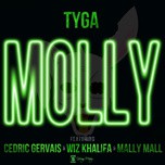 Molly