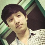 nhạc trẻ hay nhất vn :D =))