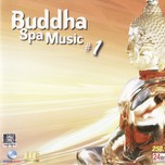 Buddha Spa Music (Vol.1)