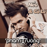 Nếu Và Có Lẽ (Mini Album 2013)