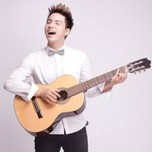 Tăng Nhật Tuệ Và Những Sáng Tác Hay Nhất (2013)