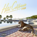 Hotel California (Deluxe Version 2013) 