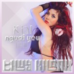 Khi Yêu Người Lừa Dối (Single 2013)