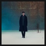 Overgrown (Deluxe Edition 2013)