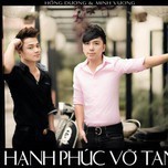 Hạnh Phúc Vỡ Tan (Single 2013)
