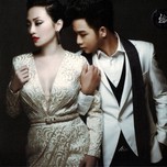 Trăm Nhớ Ngàn Thương (2013)