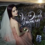 Buông Tay (Single 2013)